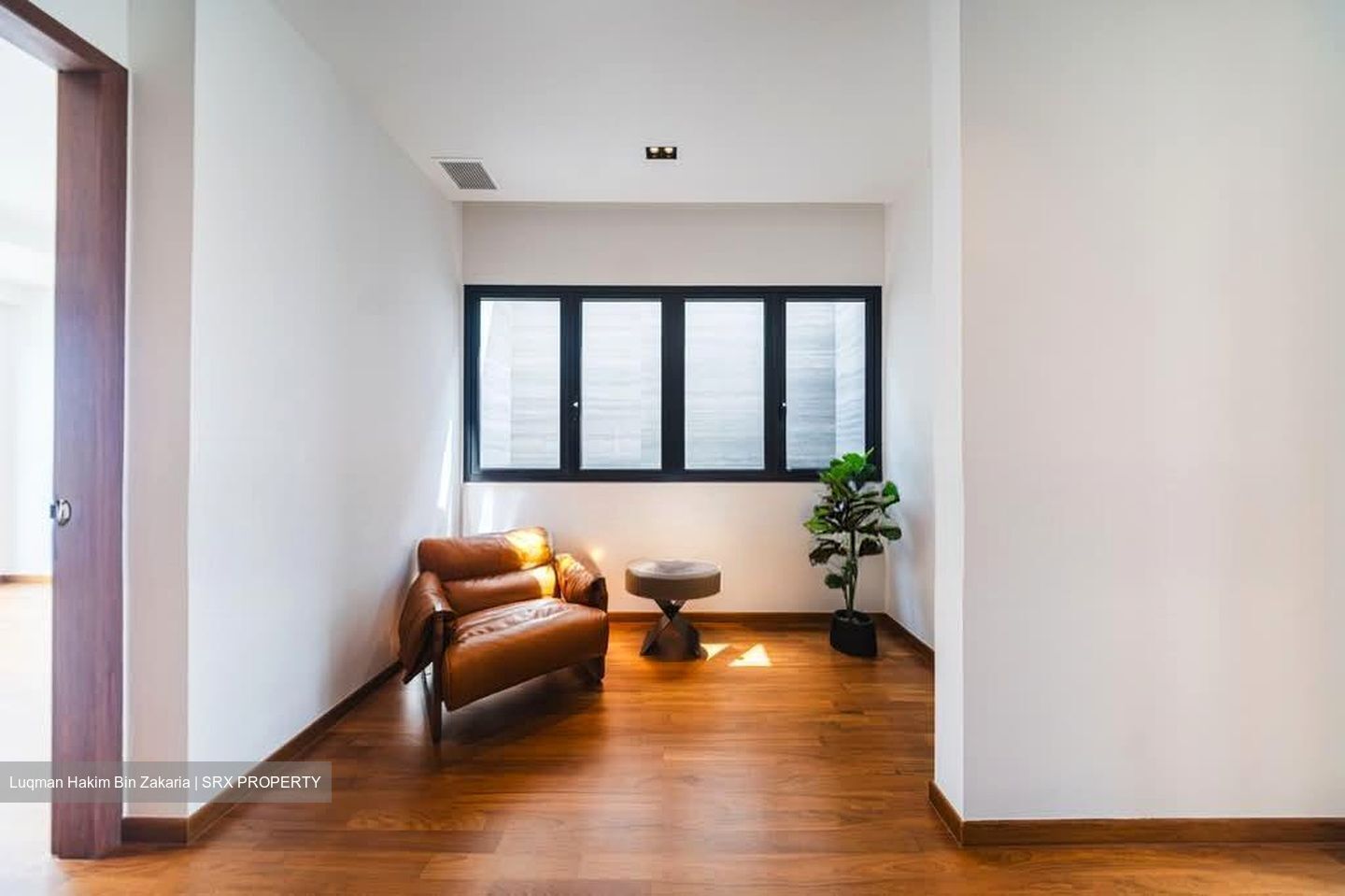 Sembawang Straits Estate (D27), Terrace #584391801